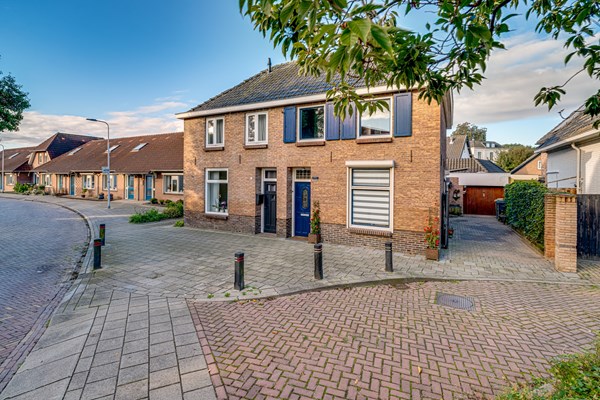 Property photo - Middenstraat 33, 6915AM Lobith